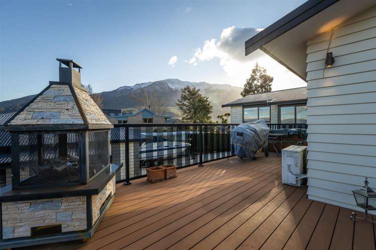 117 Noema Terrace Lake Hawea_12