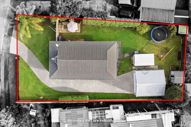 8 Percy Graham Drive Tuakau_3
