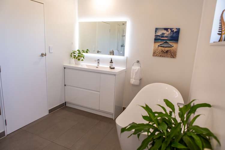 1491 Inland Road Karikari Peninsula_6