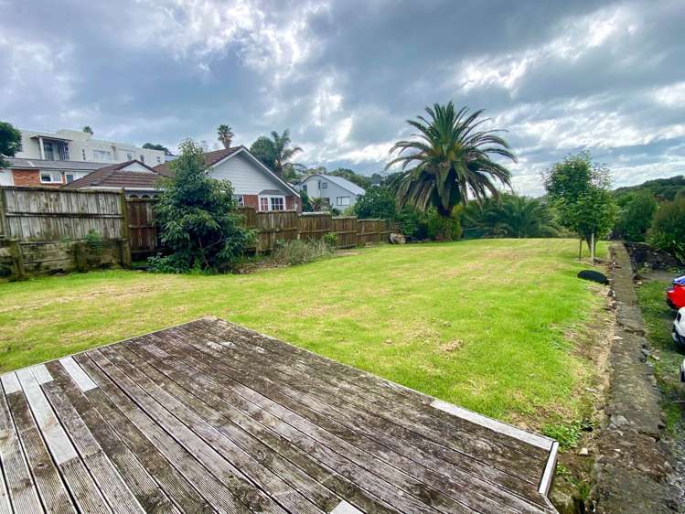 East Coast Road Milford_10