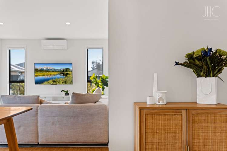 4 Bradford Street Cromwell_6