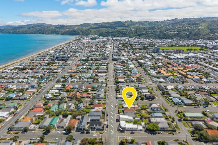 395 Jackson Street Petone_20