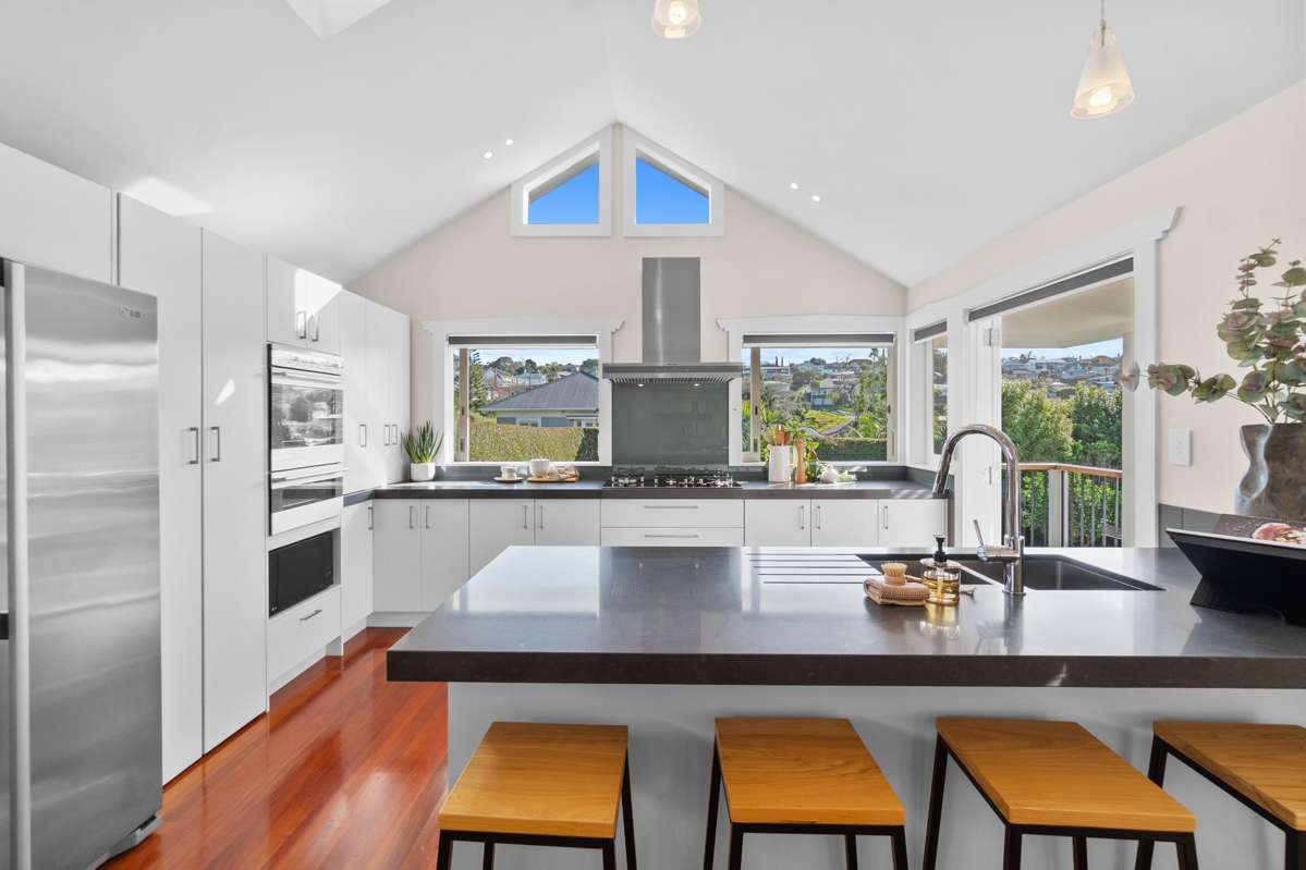 46 Kelvin Road_4