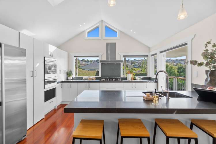 46 Kelvin Road Remuera_8