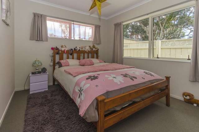 59a Torkar Road Clarks Beach_3