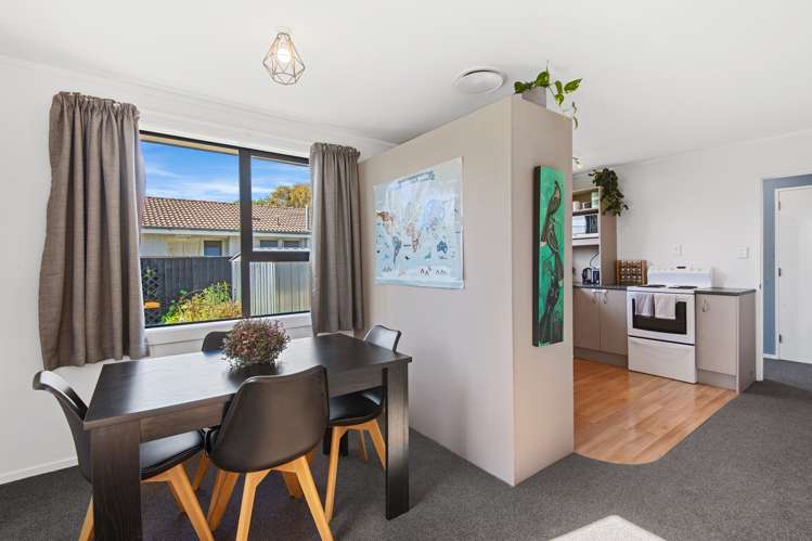 15 Jenkins Avenue Redwood_5