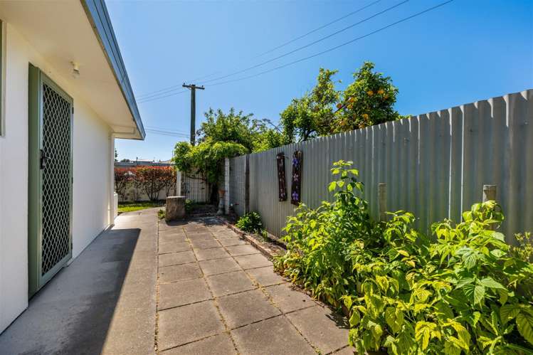 29 Warwick Street Mayfield_17