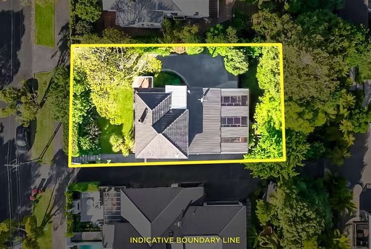 11 Newell Street Point Chevalier_14