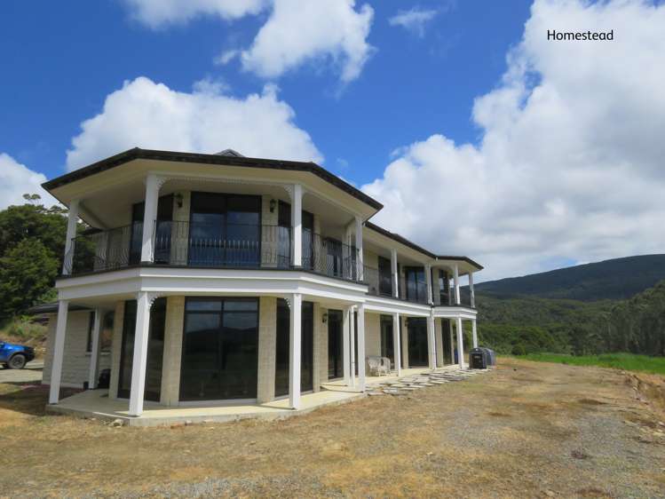 815 Pourakino Valley Road Riverton & Surrounds_22