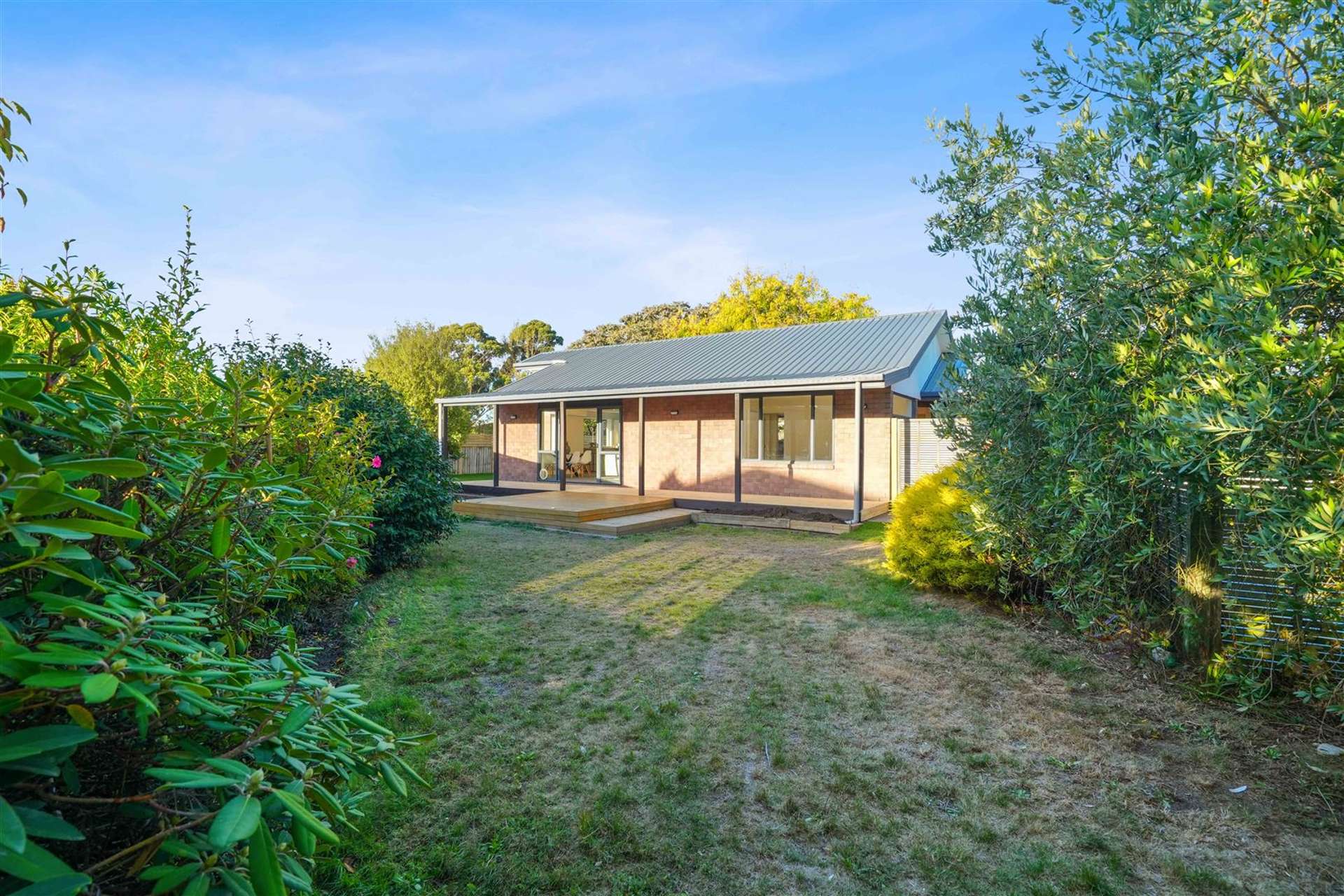 5 Laura Kent Place Woolston_0