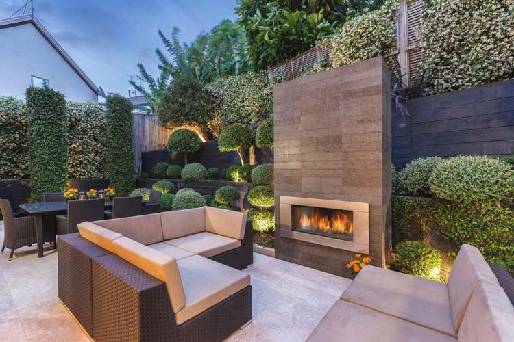 1/11b Kitirawa Road Remuera_18