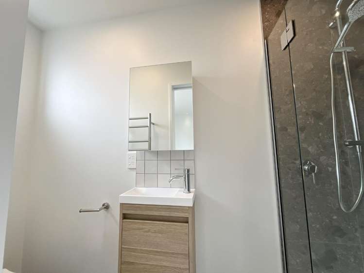 4/96 Colombo Street 1395_10