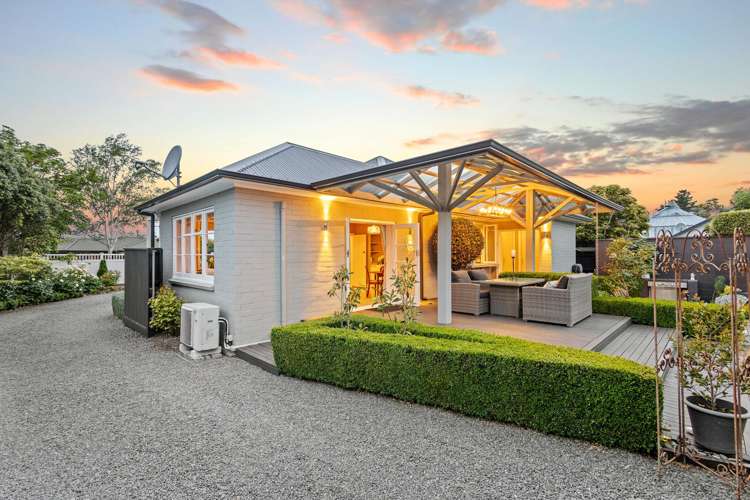 11 Buckleys Road Rangiora_19