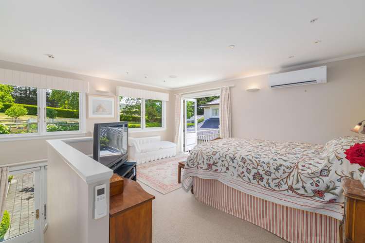 828 Ram Paddock Road Waipara_16