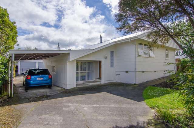 48 French Street Masterton_1