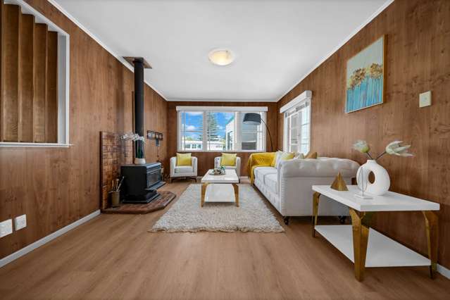 Lot 1/22 Elizabeth Street Pakuranga Heights_3