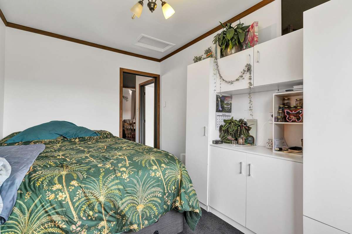 124 Miranda Street_5