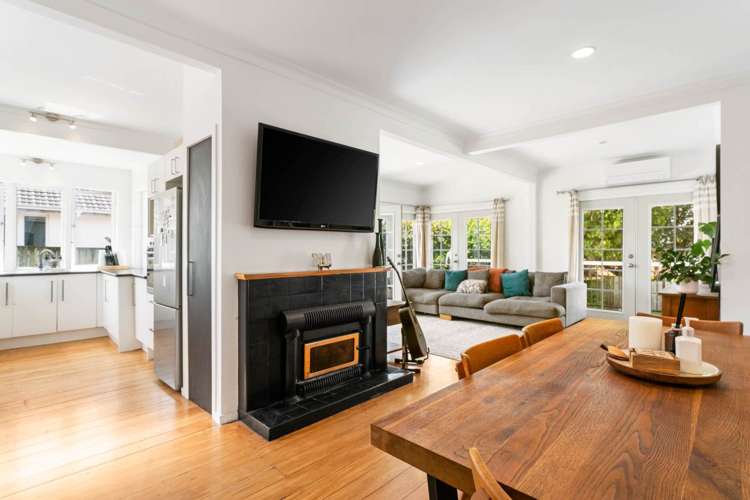 6 Judea Road Judea_7