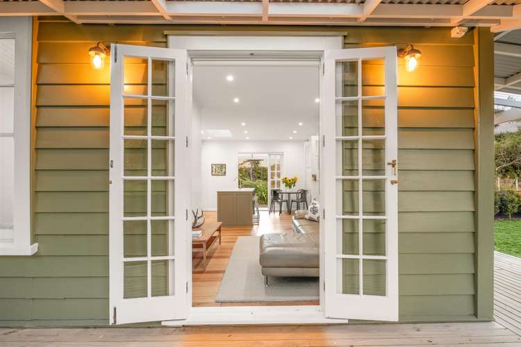 1223 Old North Road Waimauku_26