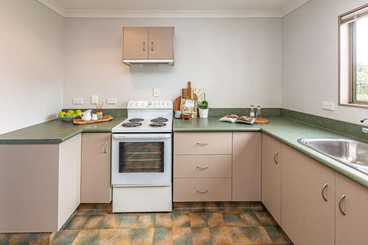 9A York Street 1208_13