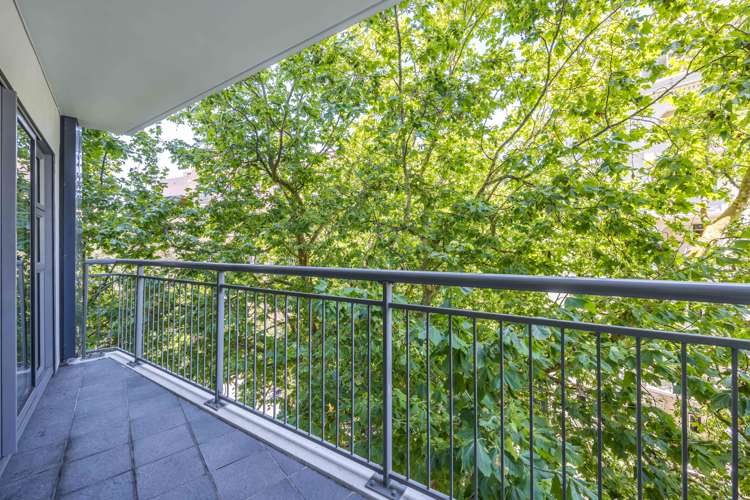 501/1 Parliament Street Auckland Central_7