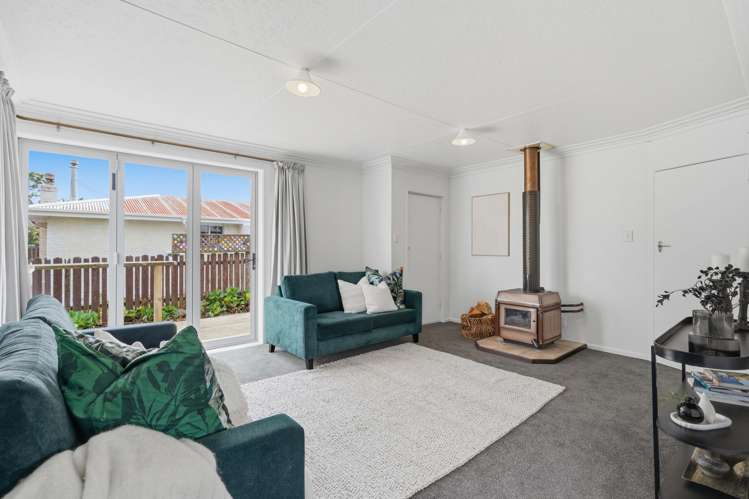 23 Lauder Crescent_2