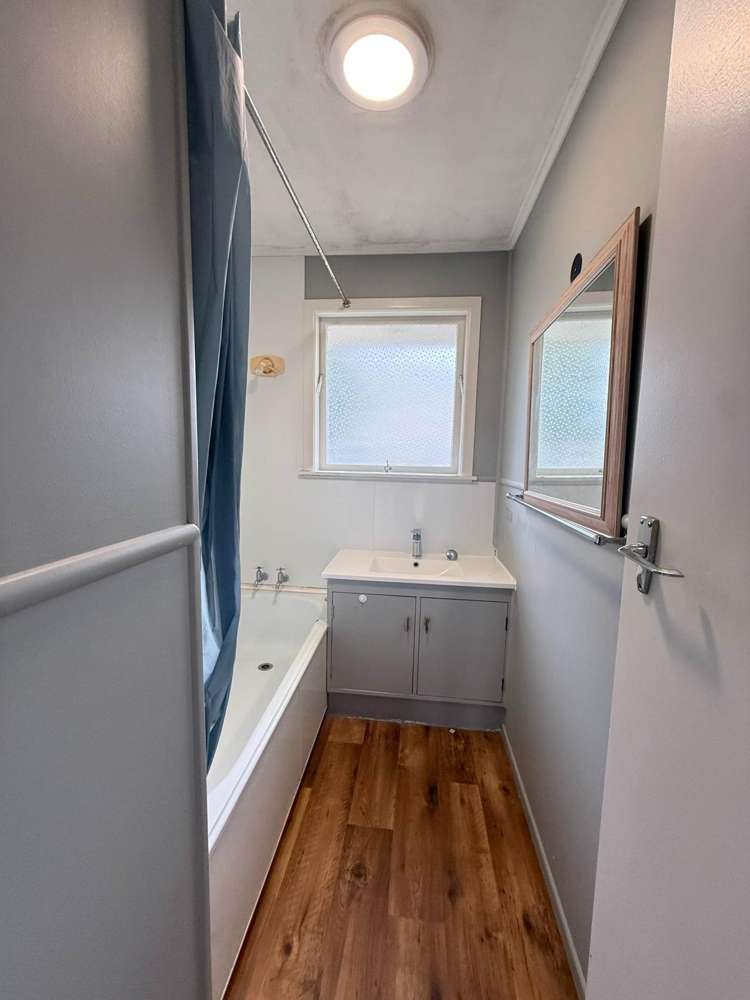 5/82 Huia Road Papatoetoe_6