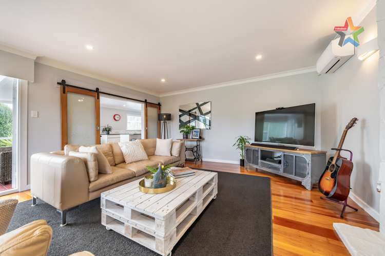 7 Rosebank Avenue Avalon_6