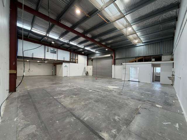 6C Maleme Street Greerton_4