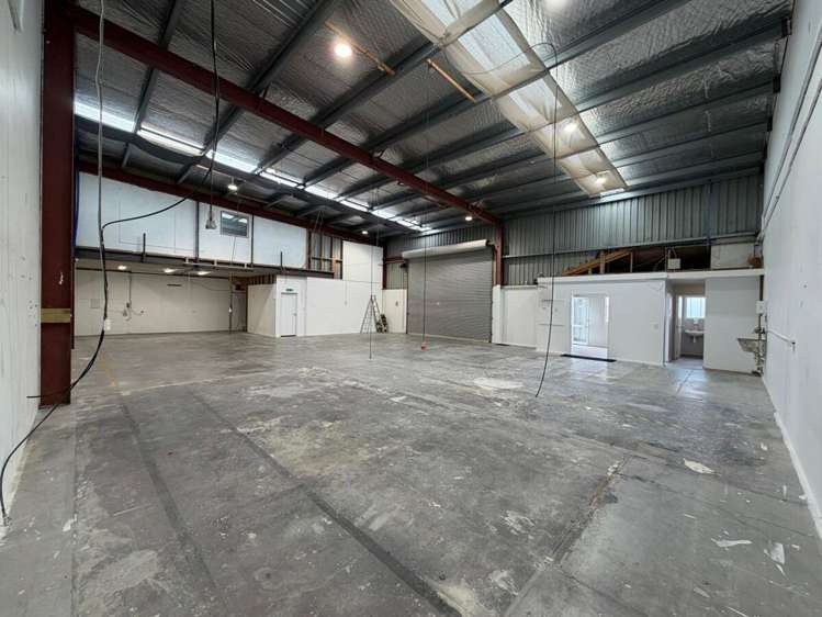 6C Maleme Street Greerton_4