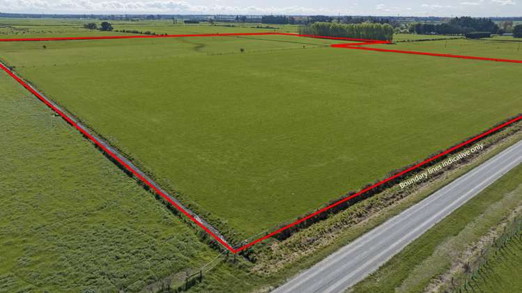 42 Chamberlains Road Springston_4