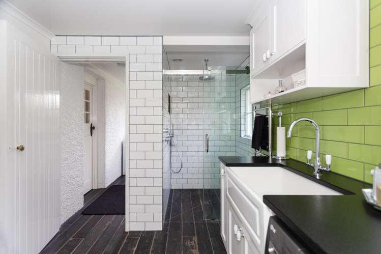 45 Severn Street Oamaru_16