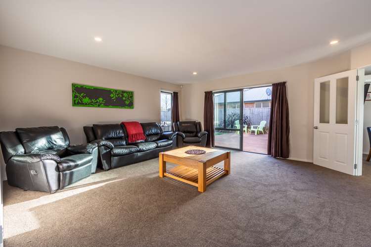 136c Brookside Road Rolleston_5