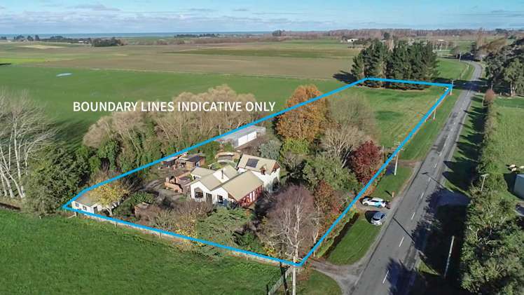 396 Milford Clandeboye Road_0