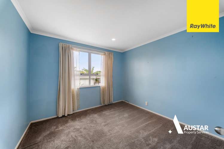  A/44 Glengarry Road Glen Eden_6