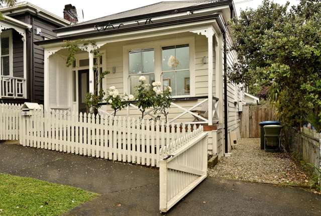 18 Dickens Street Grey Lynn_1