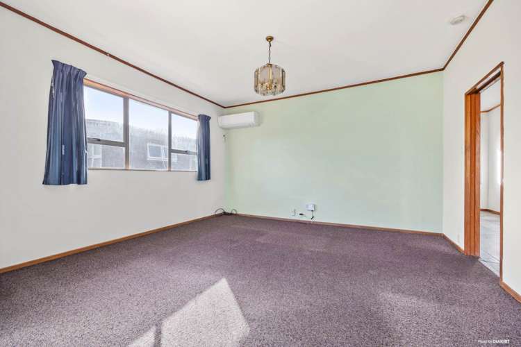 20 Margan Avenue Papatoetoe_6