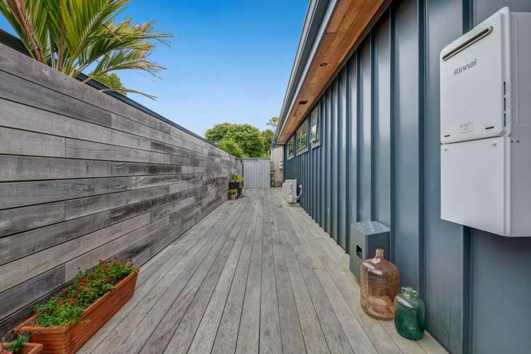 14 Manly Park Avenue Manly_33