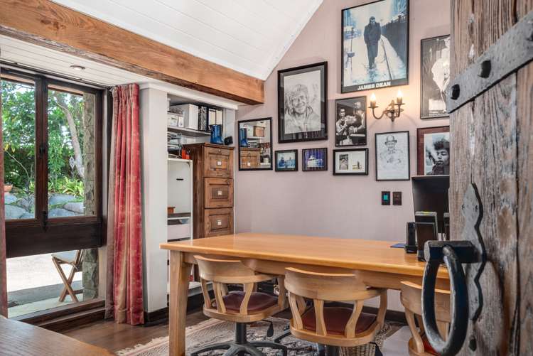 9 Levers Road Matua_27