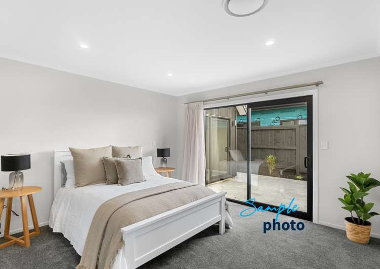 37 Earp Crescent Chartwell_6