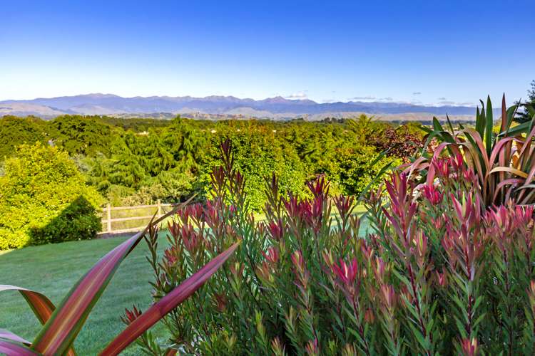 12 Opaki Meadows Lane Masterton_15