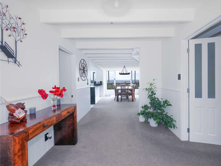 9 Oromahoe Road Opua_2