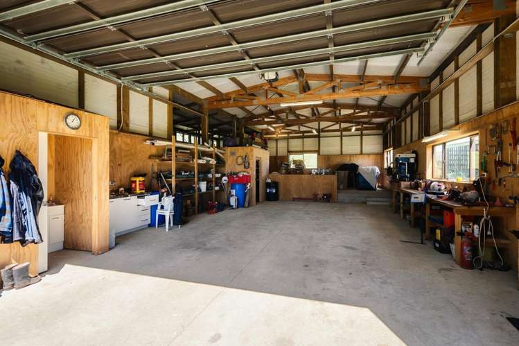 407 Brookby Road Fairhall_18