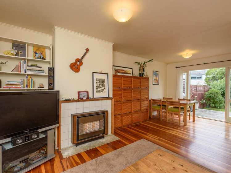 21 Hector Street Seatoun_6