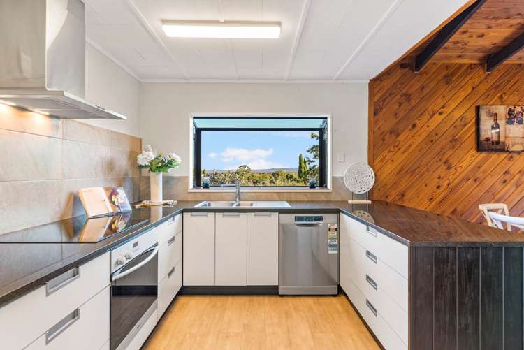 2/29 Barberton Terrace Red Hill_6