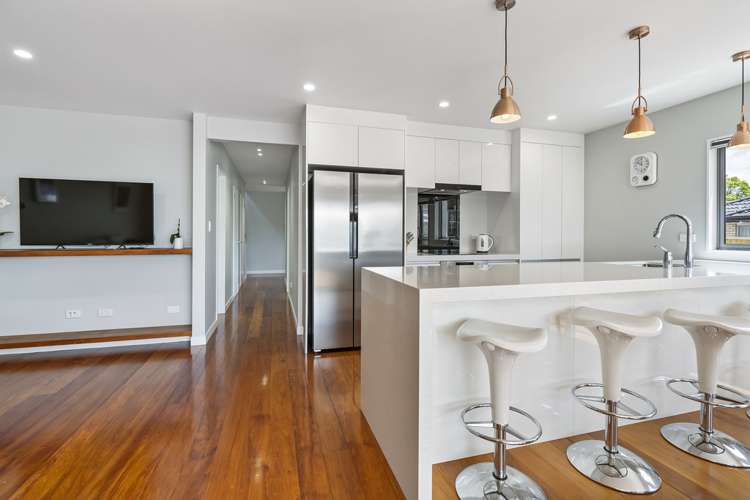 3a Graham Avenue Te Atatu Peninsula_21