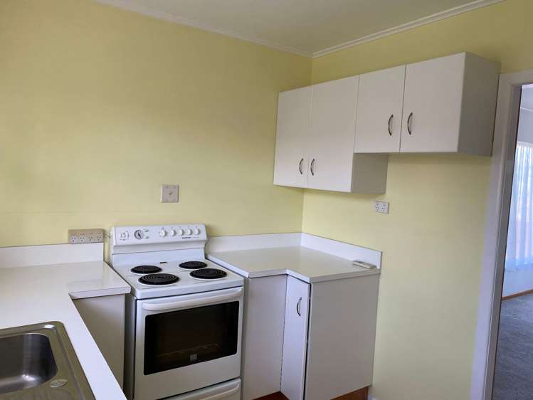 21a Cricket Place Melville_2