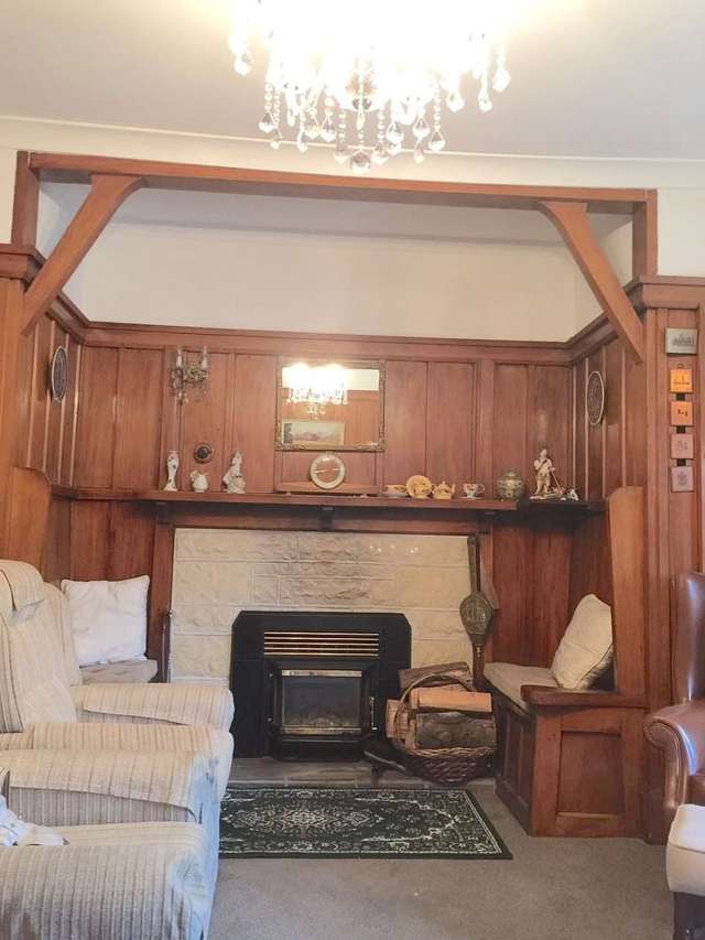 577 Manchester Street St Albans_2