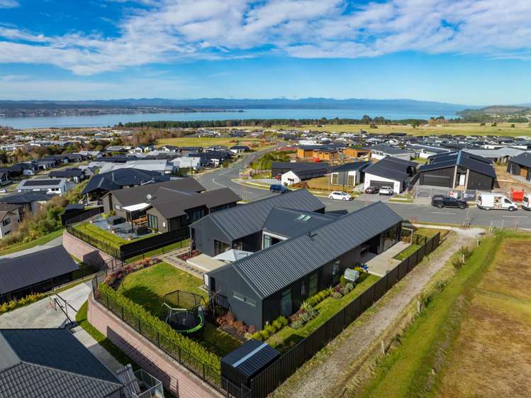 124 Jarden Mile Nukuhau_20