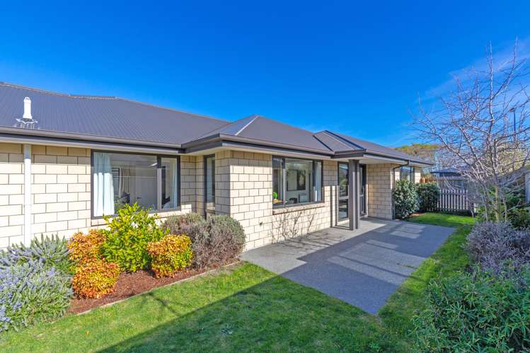 19 Hungerford Drive Rolleston_13